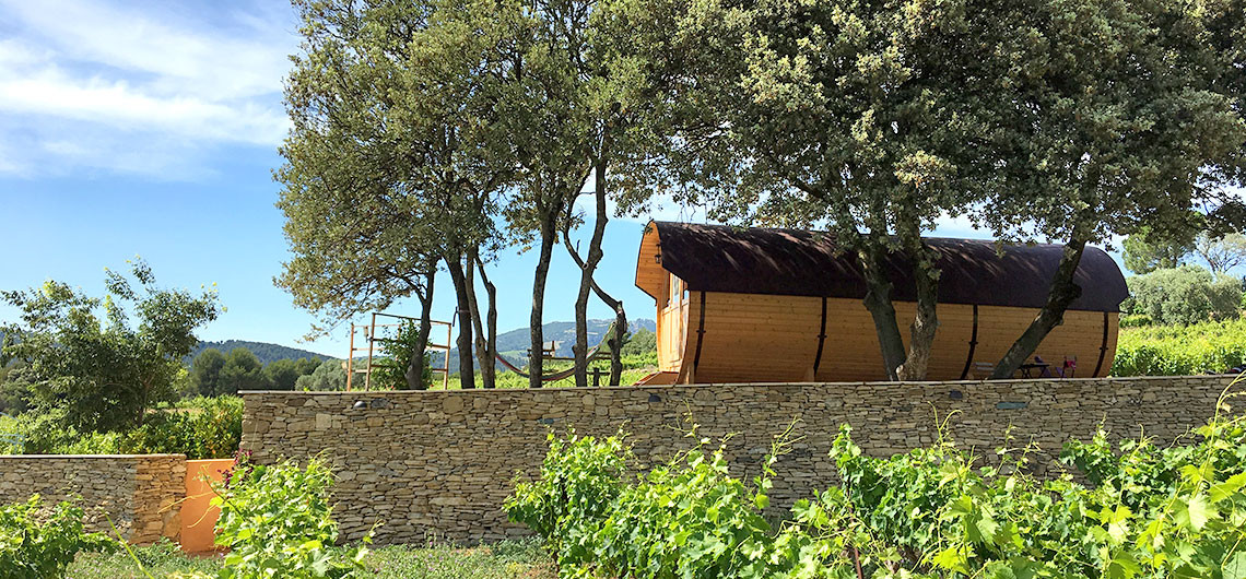 orderedImageAlt_accommodation_default