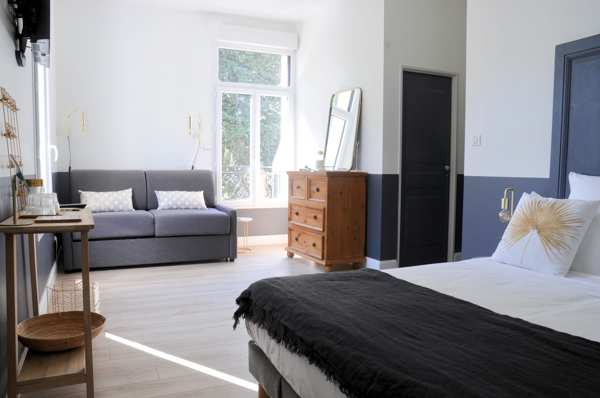 orderedImageAlt_accommodation_default