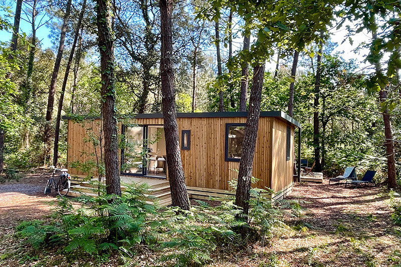 orderedImageAlt_accommodation_default