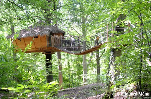 orderedImageAlt_accommodation_default