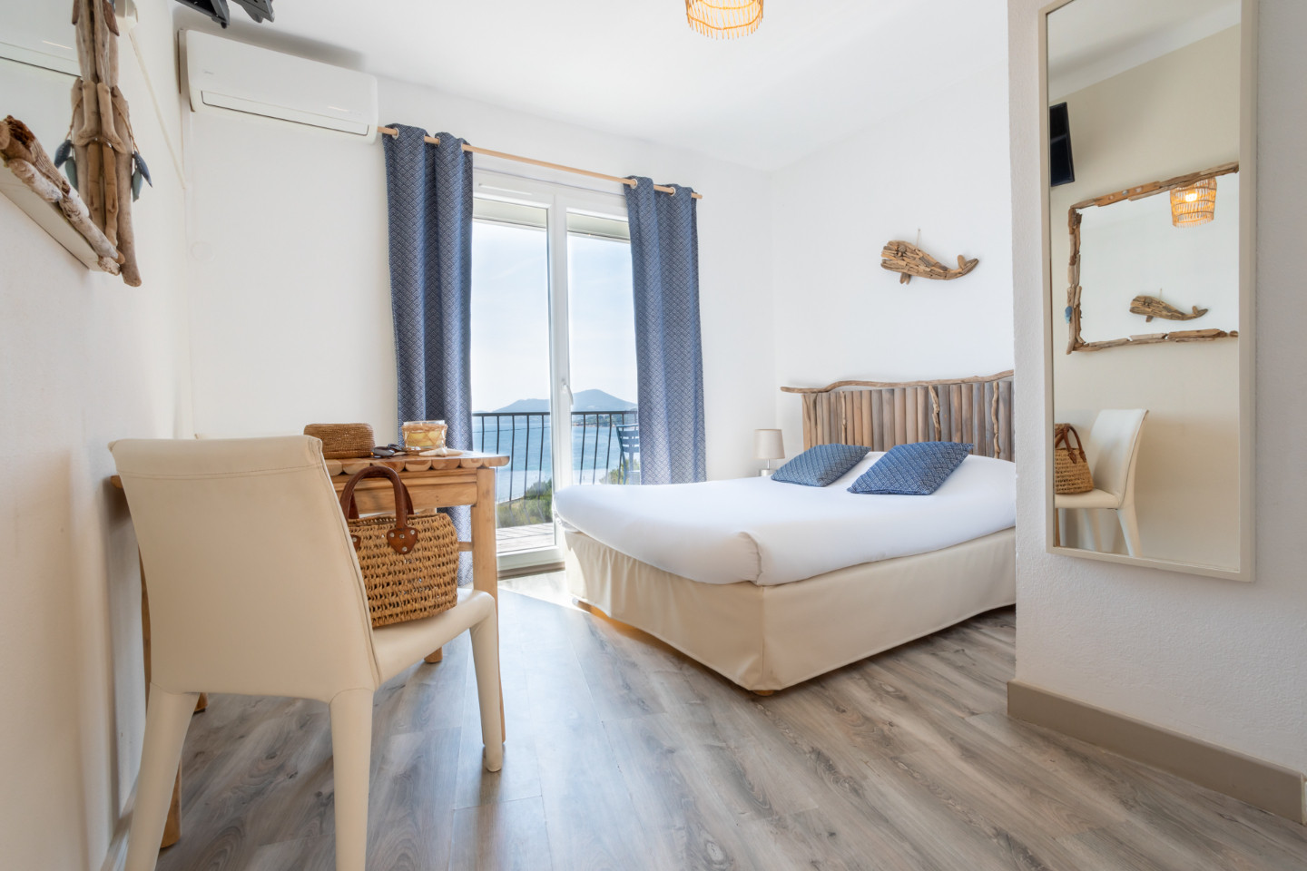 orderedImageAlt_accommodation_default