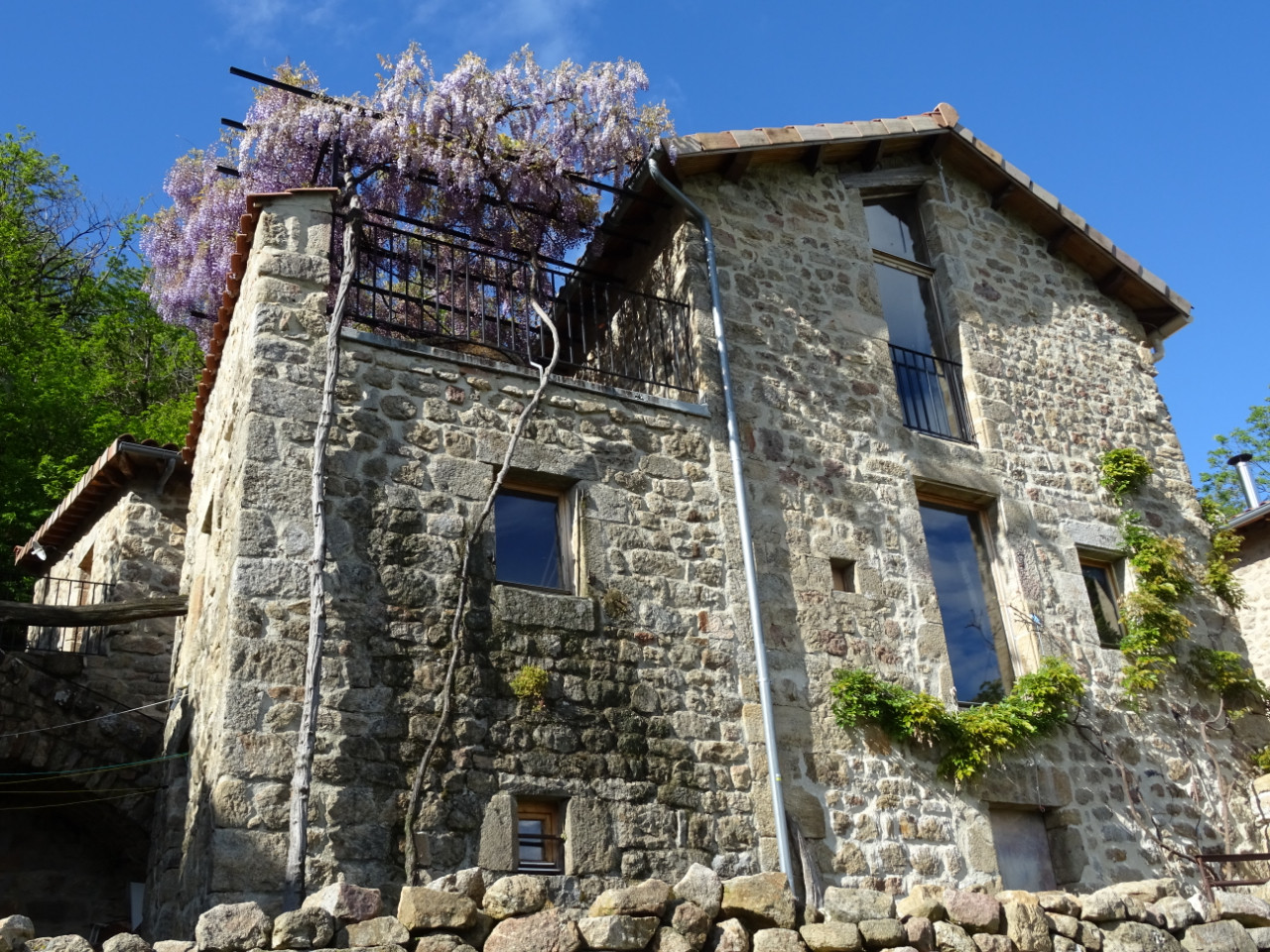 orderedImageAlt_accommodation_default