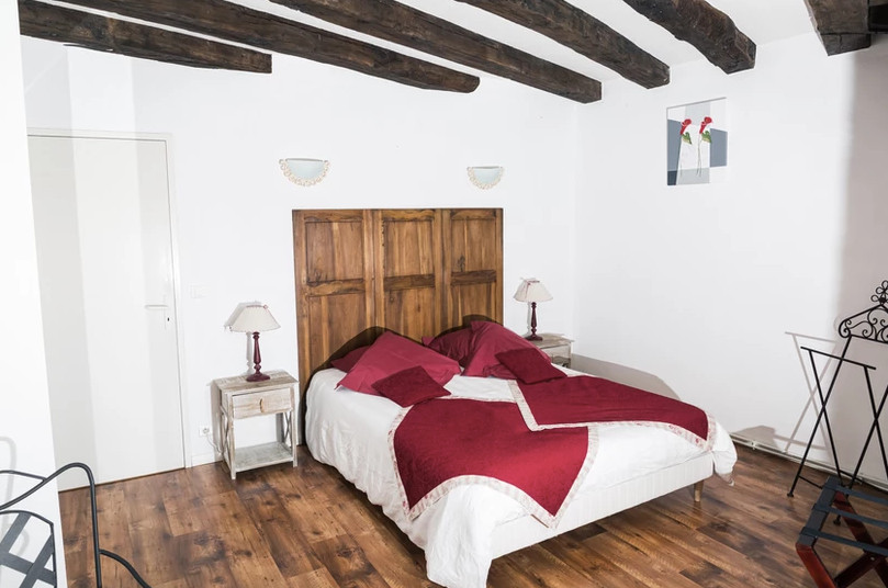 orderedImageAlt_accommodation_default