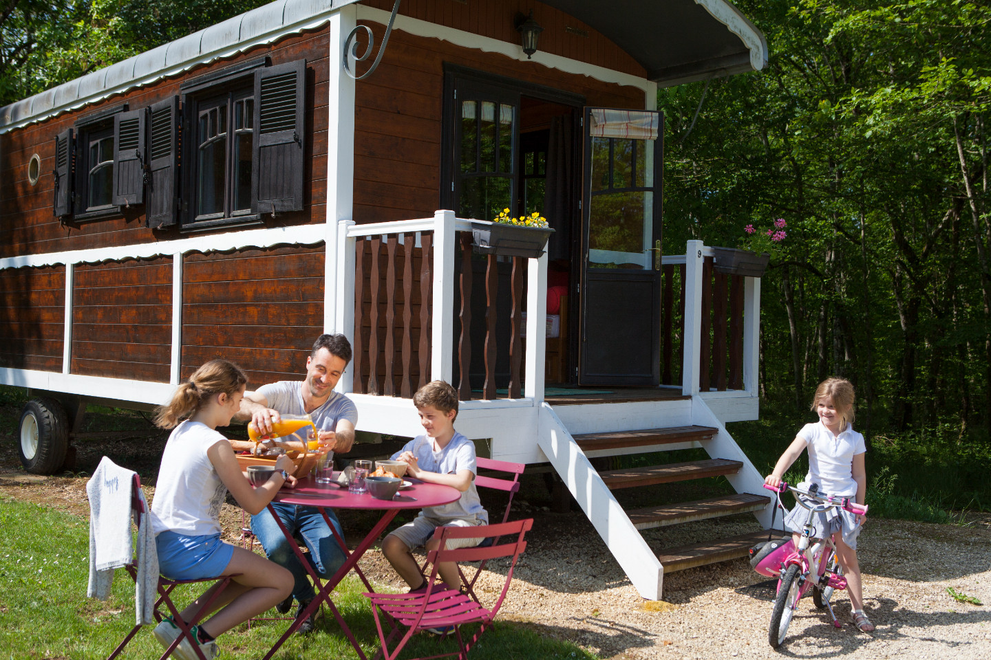 orderedImageAlt_accommodation_default
