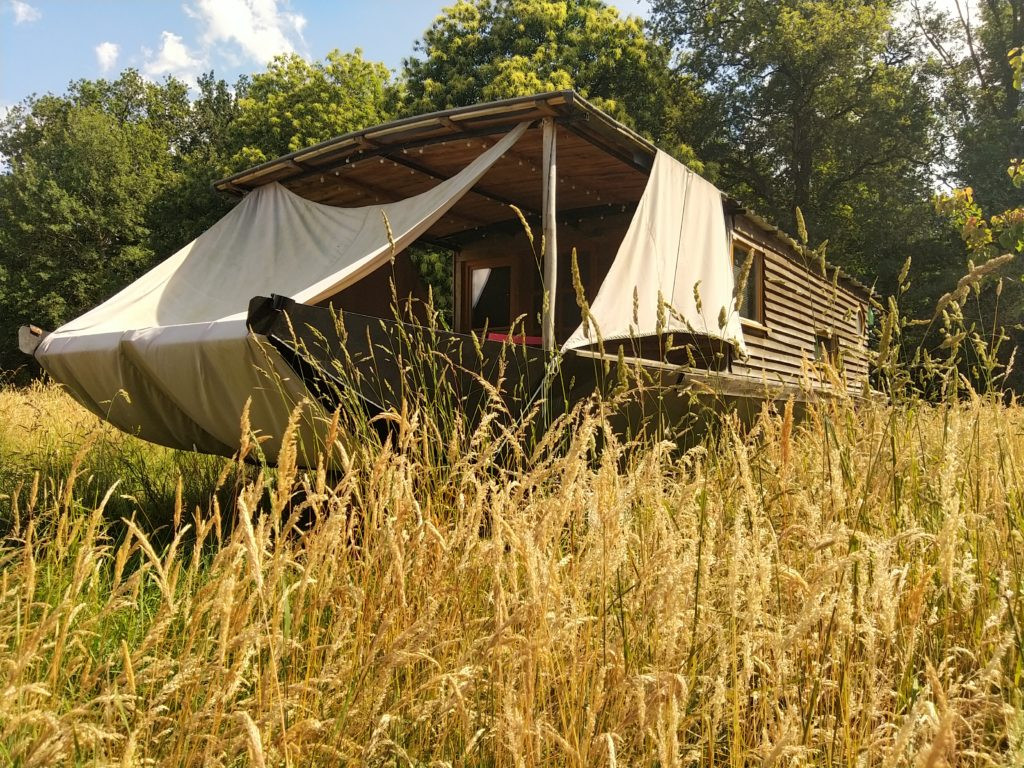 orderedImageAlt_accommodation_default