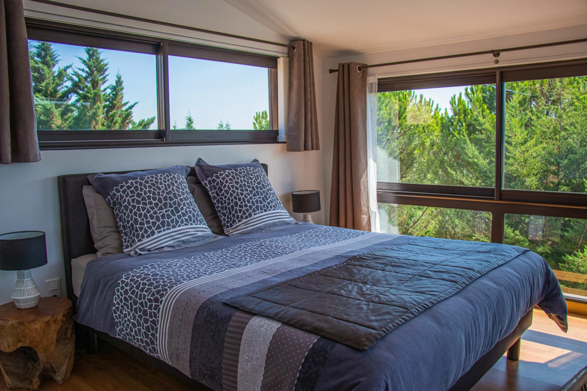 orderedImageAlt_accommodation_default