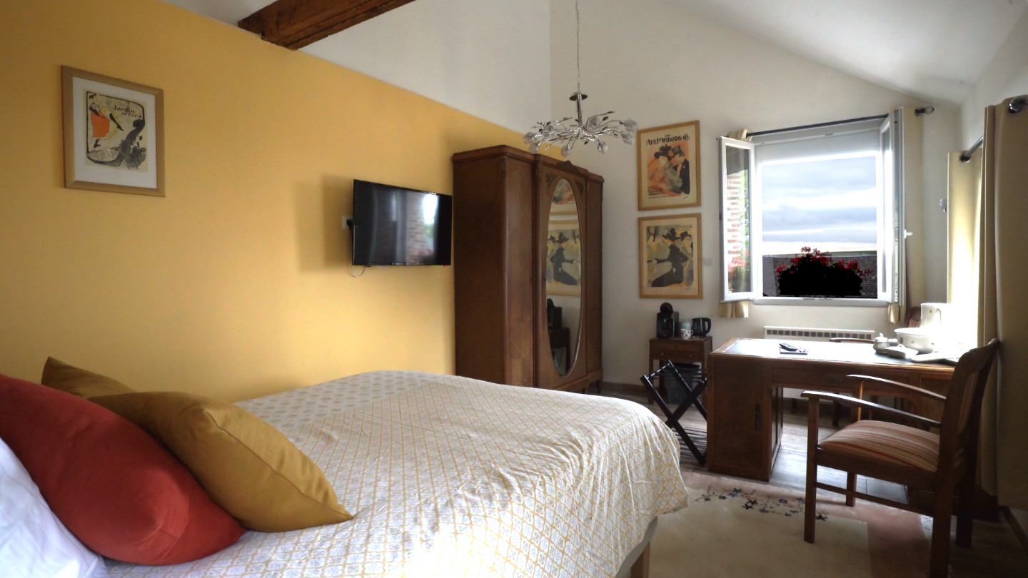 orderedImageAlt_accommodation_default