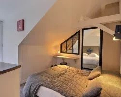 orderedImageAlt_accommodation_default