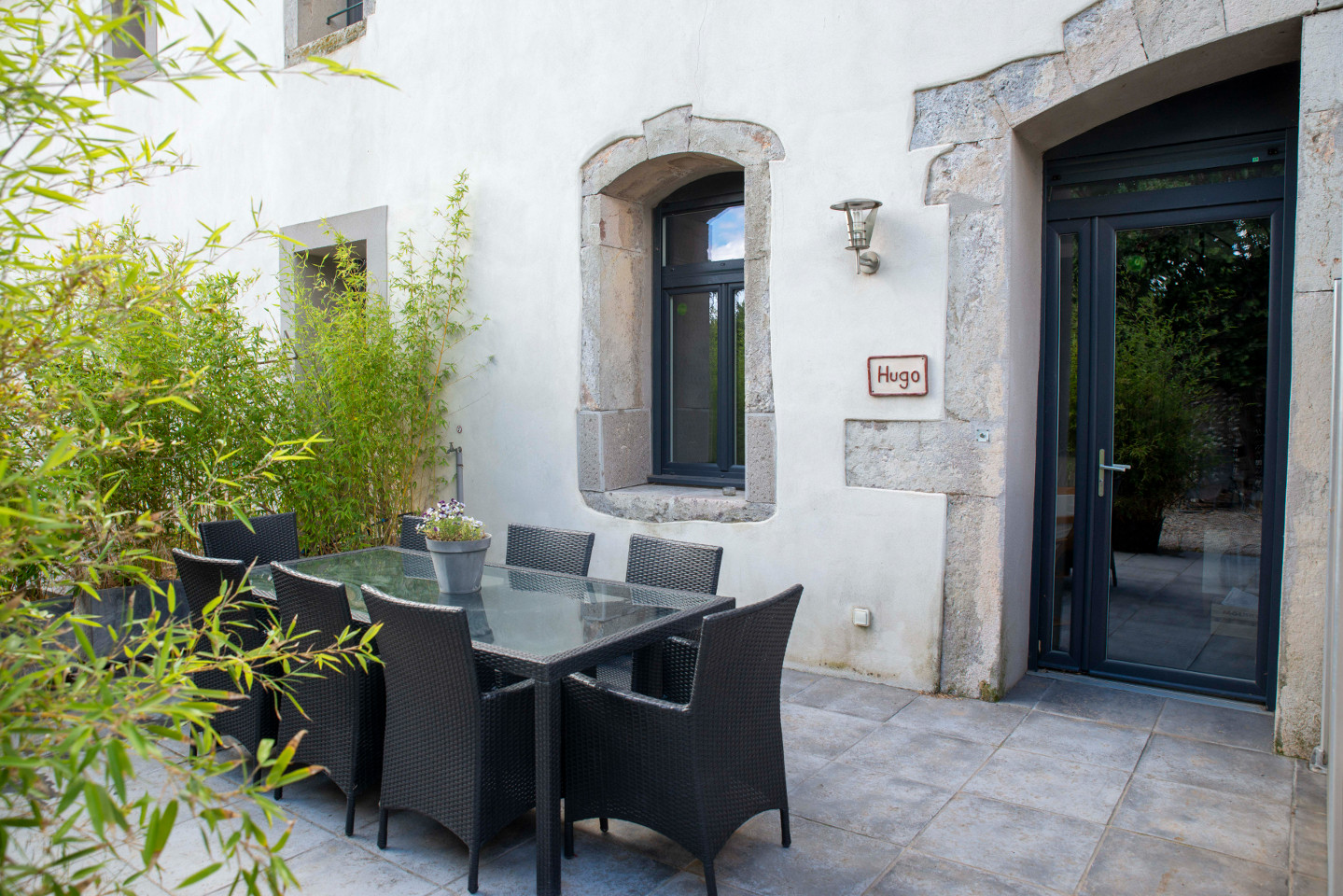 orderedImageAlt_accommodation_default
