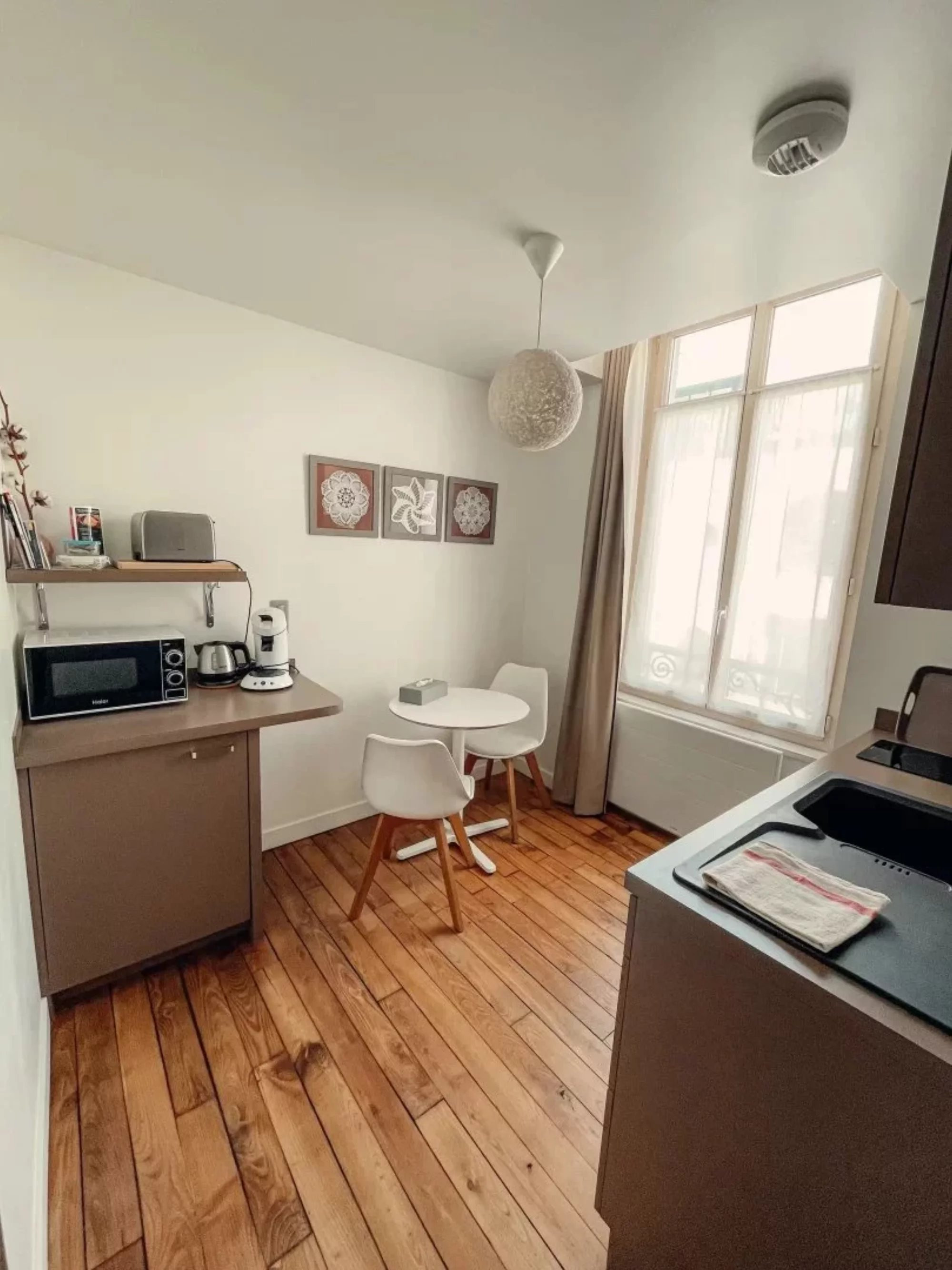 orderedImageAlt_accommodation_default
