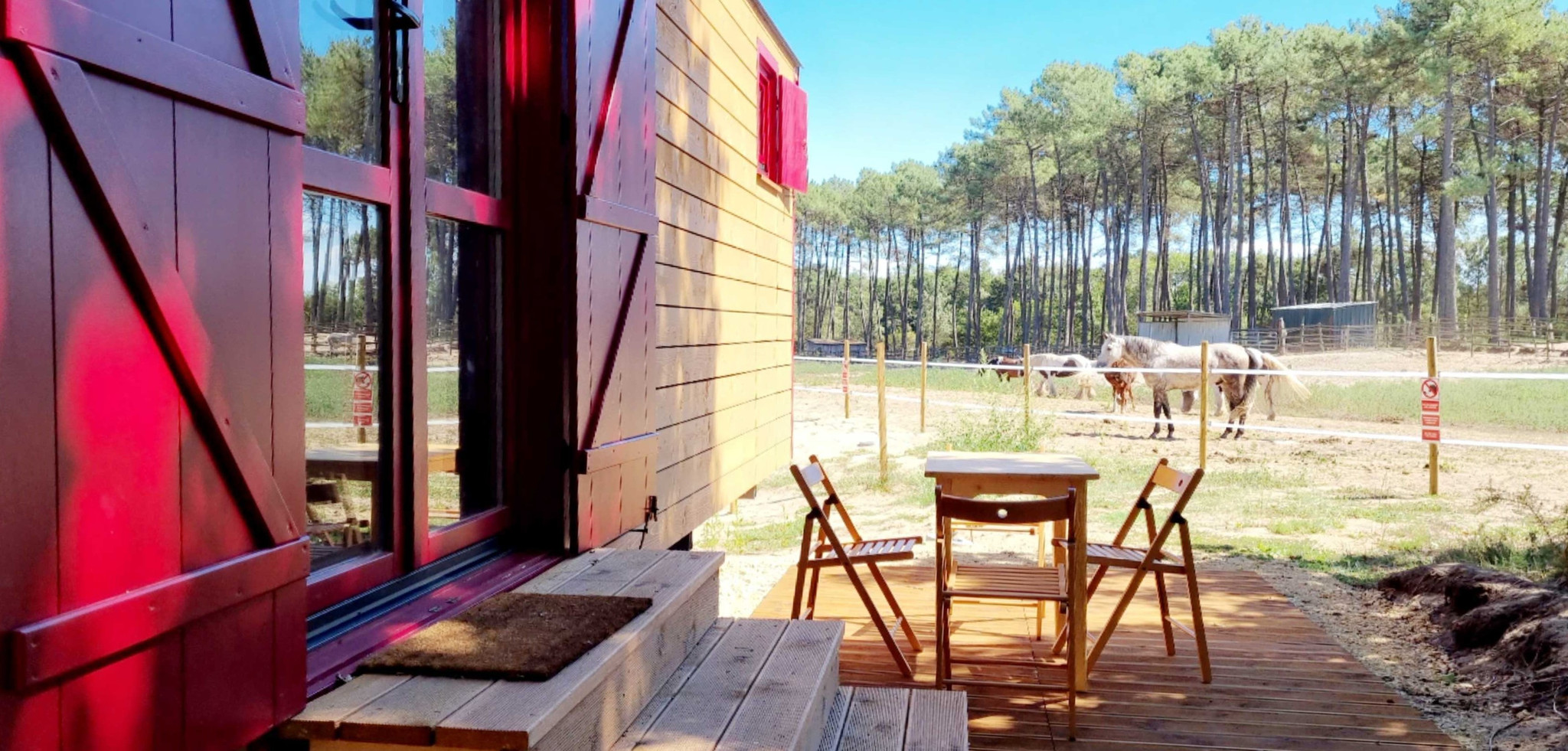 orderedImageAlt_accommodation_default