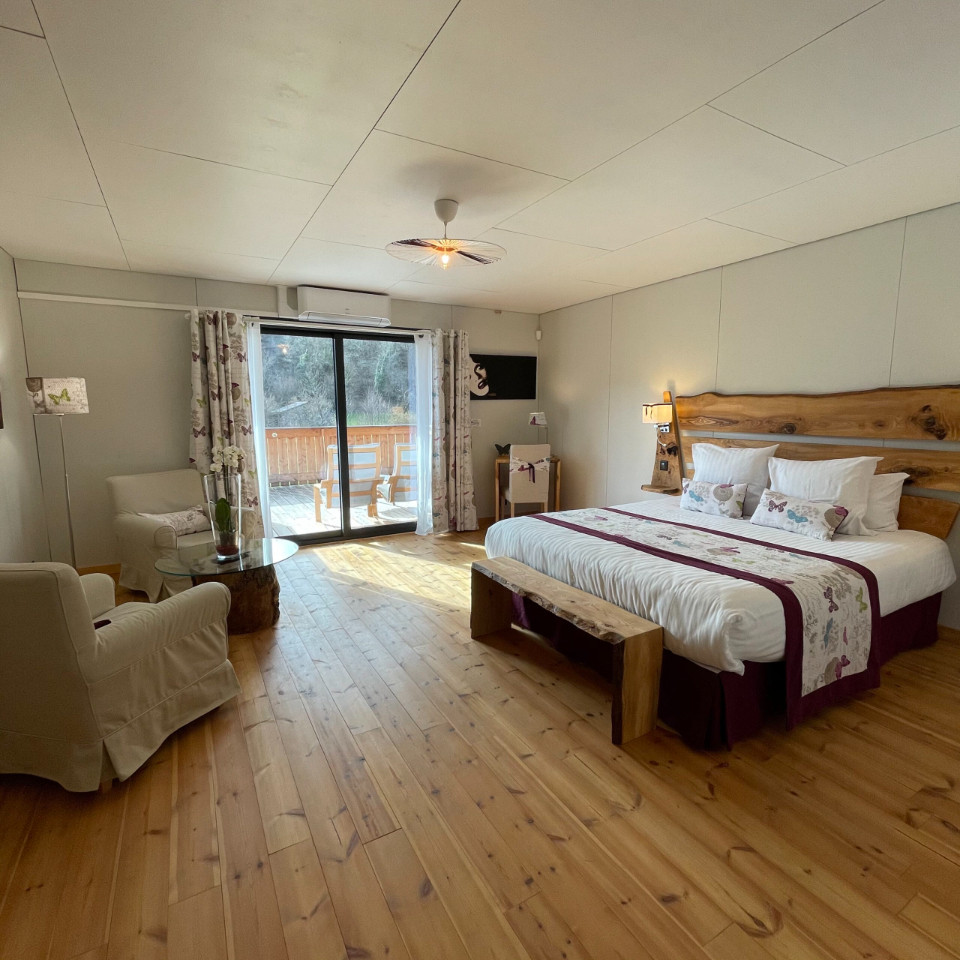 orderedImageAlt_accommodation_default
