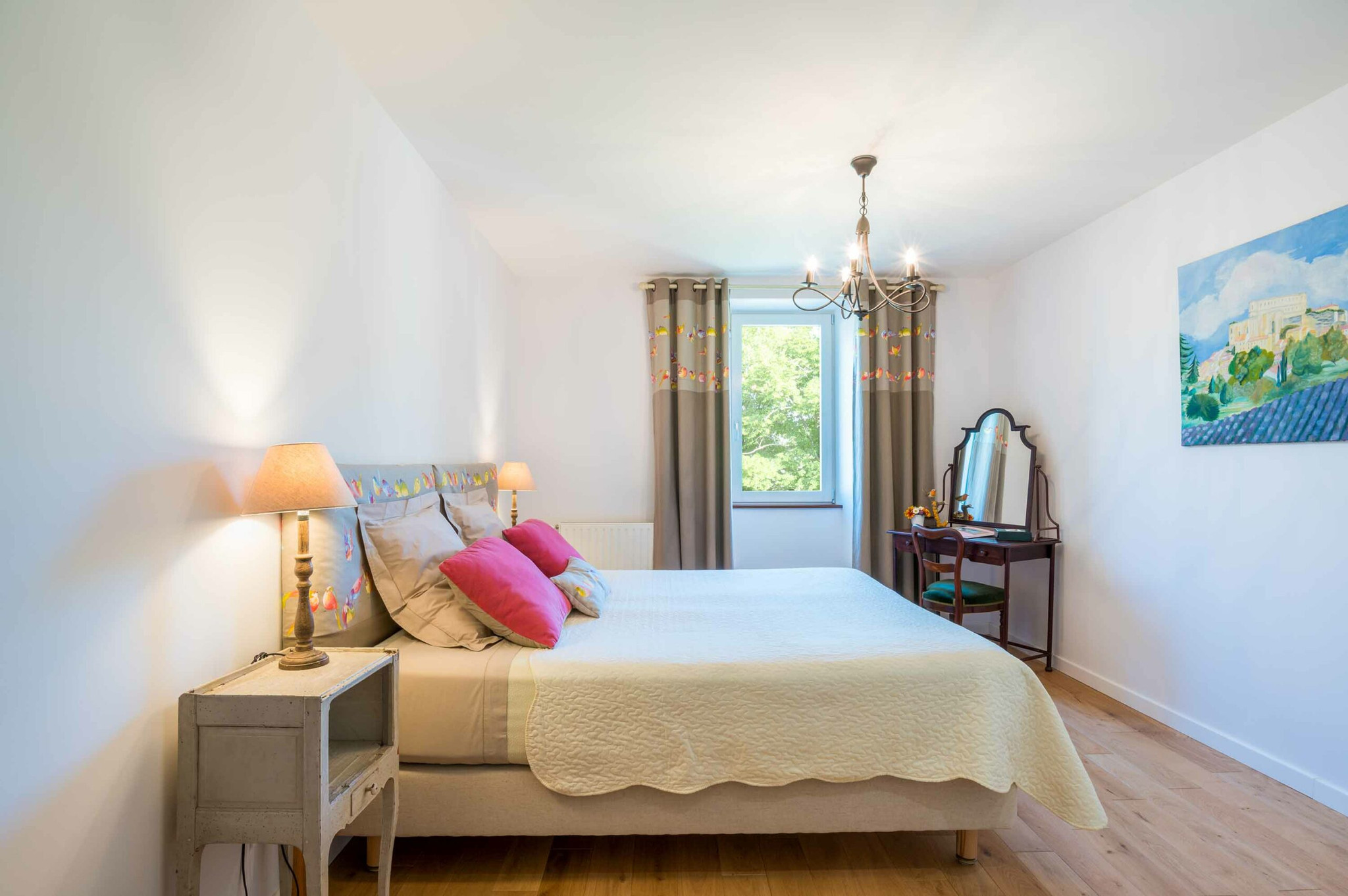 orderedImageAlt_accommodation_default