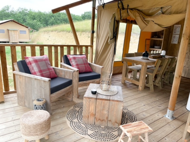 orderedImageAlt_accommodation_default