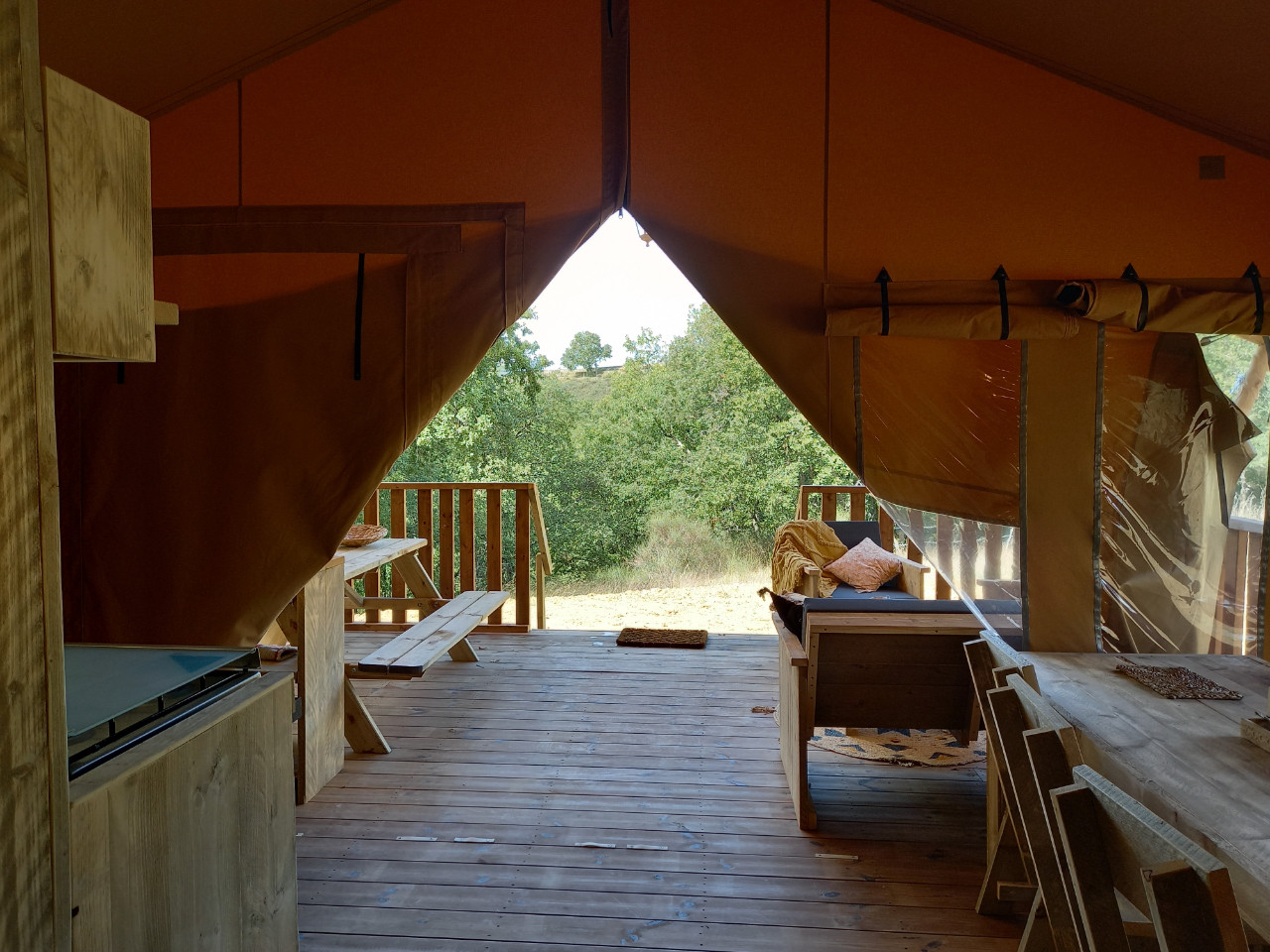 orderedImageAlt_accommodation_default