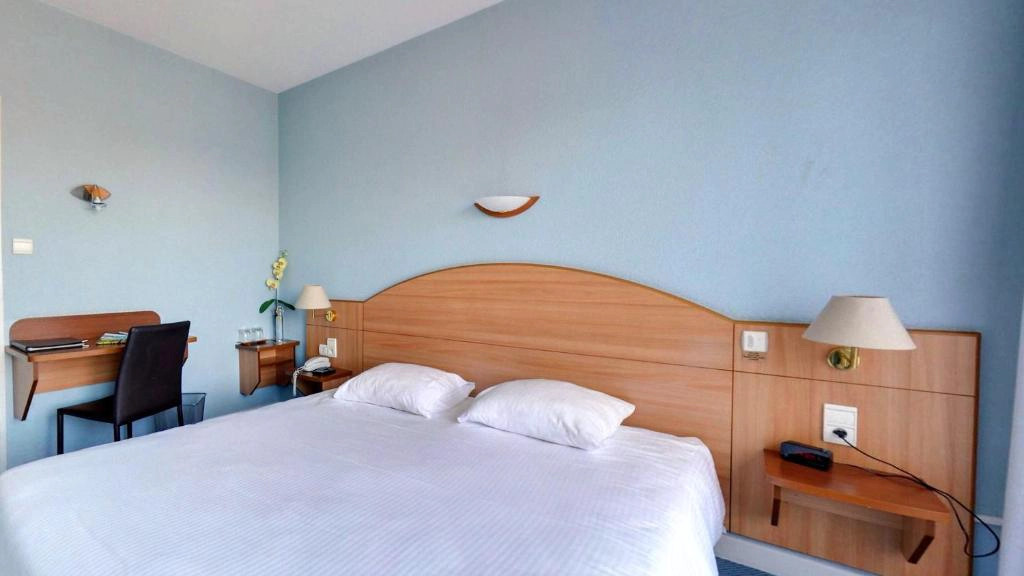 orderedImageAlt_accommodation_default