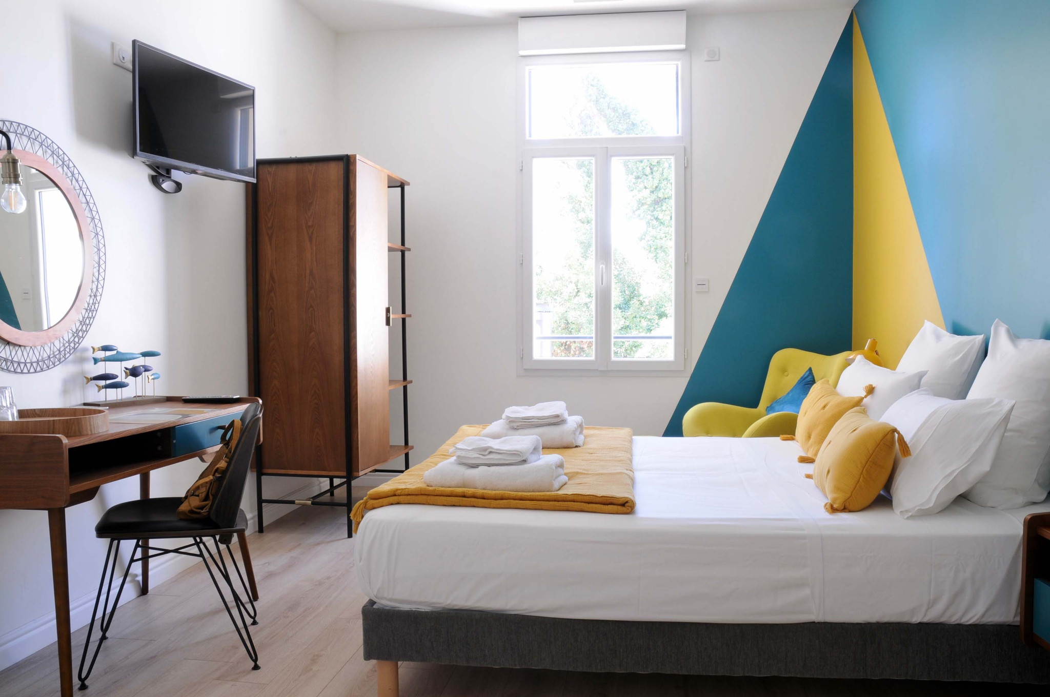 orderedImageAlt_accommodation_default