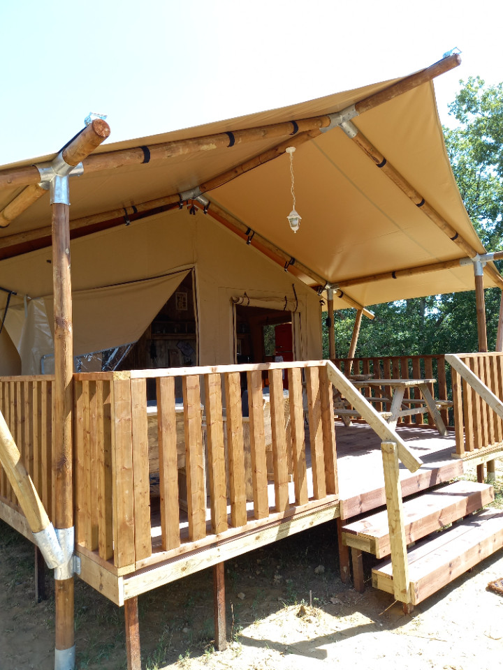 orderedImageAlt_accommodation_default