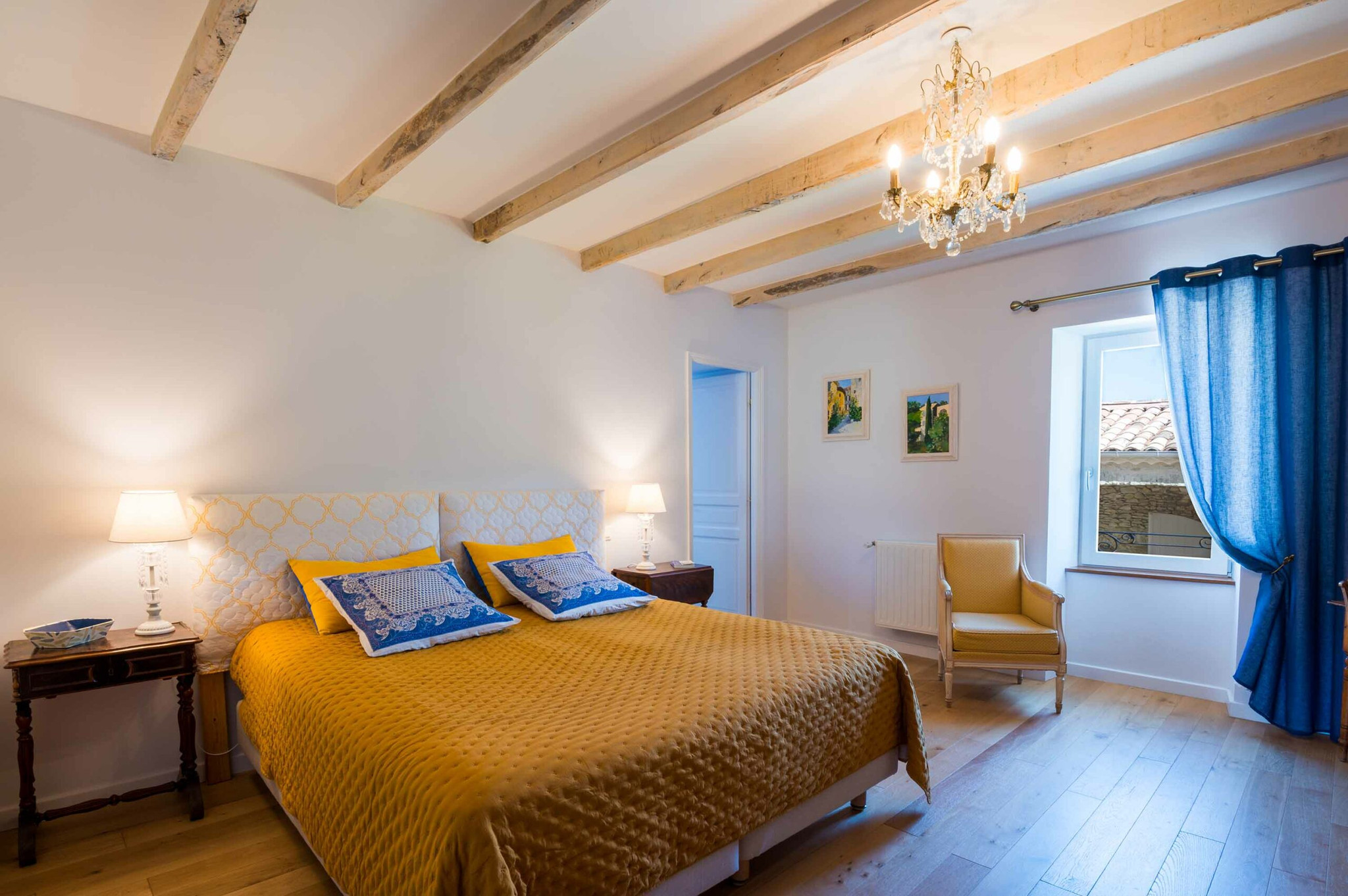 orderedImageAlt_accommodation_default