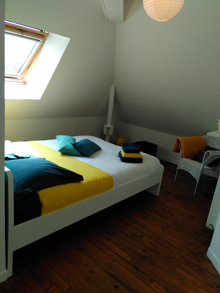orderedImageAlt_accommodation_default