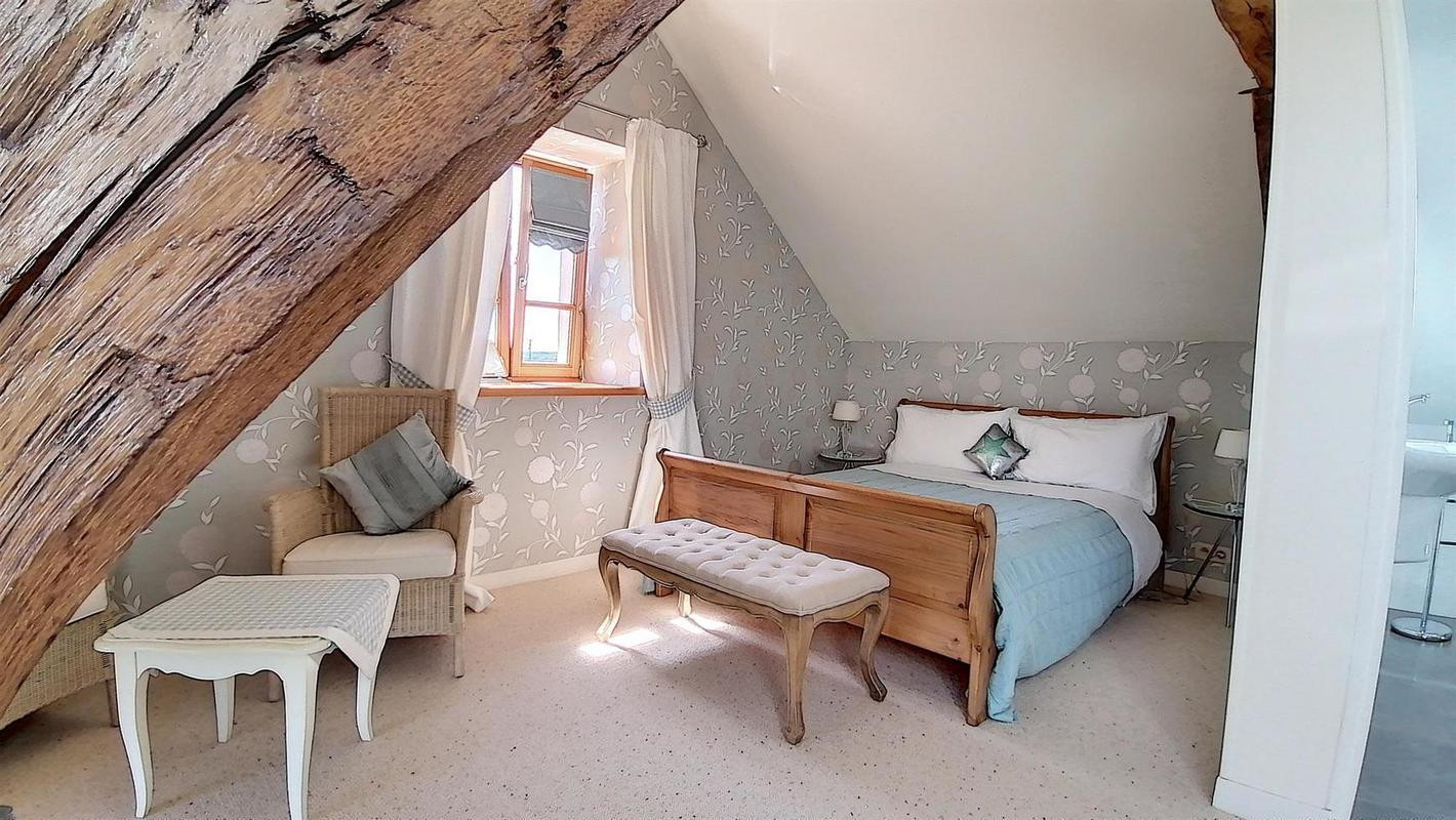 orderedImageAlt_accommodation_default