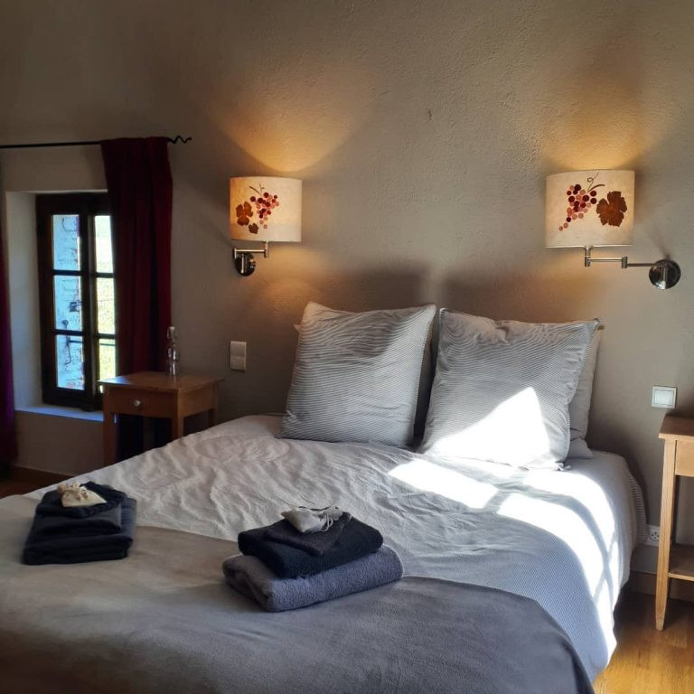 orderedImageAlt_accommodation_default