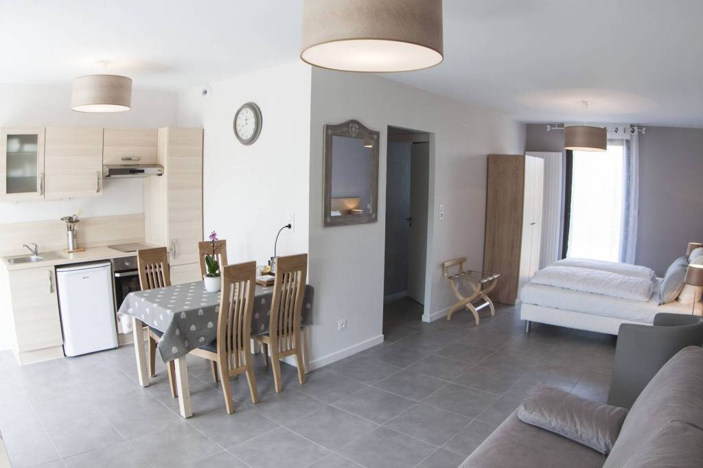 orderedImageAlt_accommodation_default