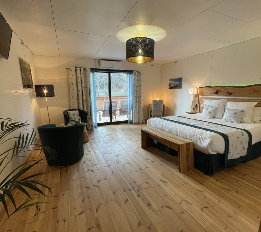 orderedImageAlt_accommodation_default