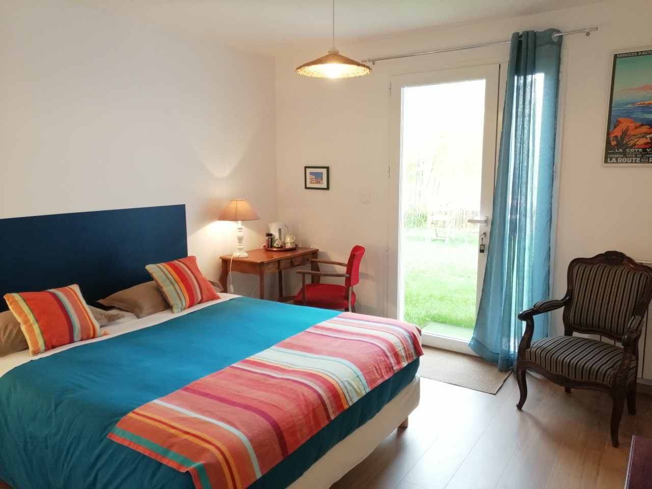 orderedImageAlt_accommodation_default