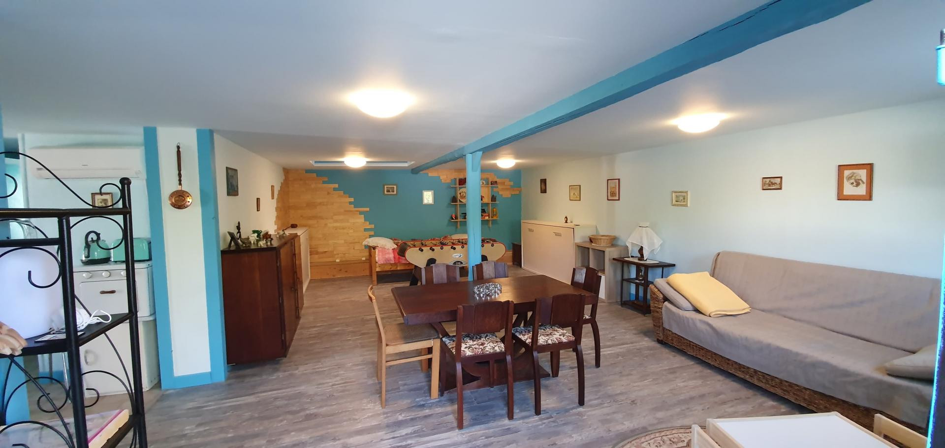 orderedImageAlt_accommodation_default