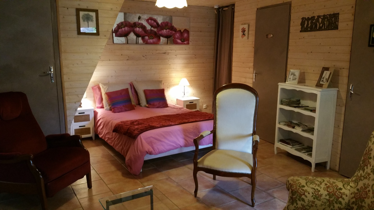 orderedImageAlt_accommodation_default