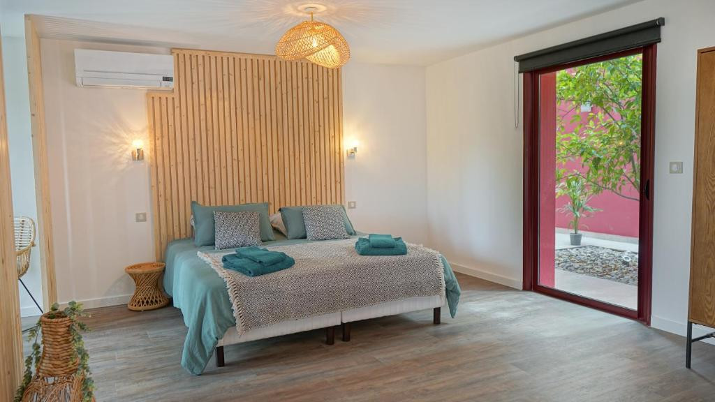 orderedImageAlt_accommodation_default