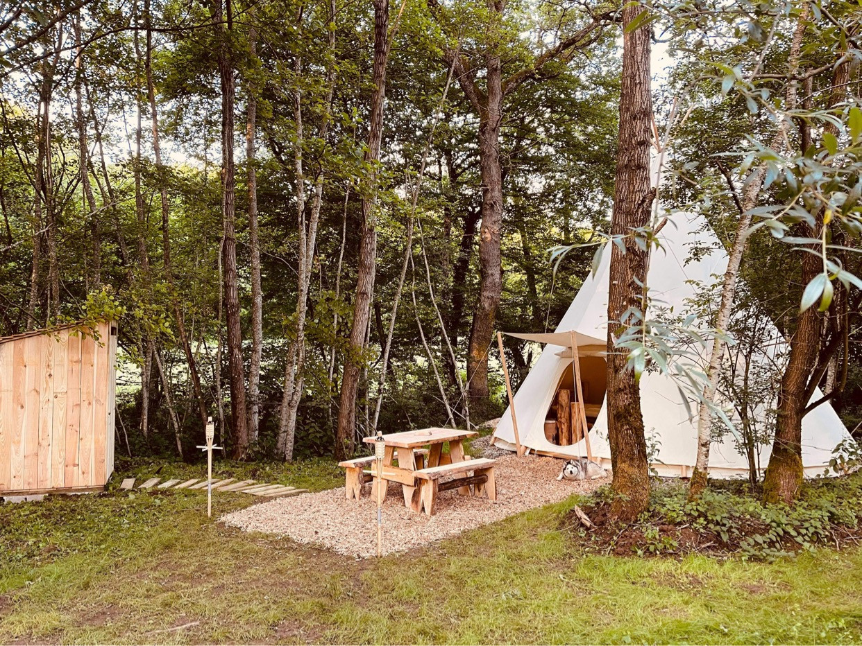 orderedImageAlt_accommodation_default