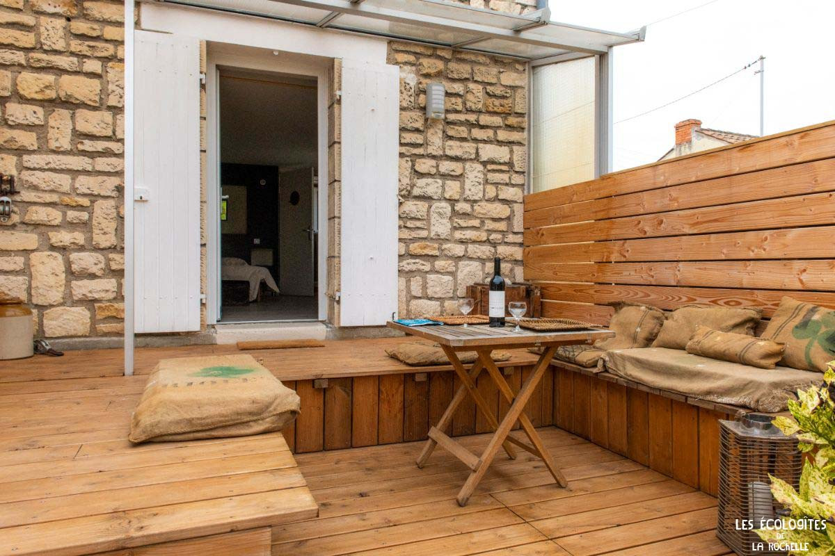 orderedImageAlt_accommodation_default