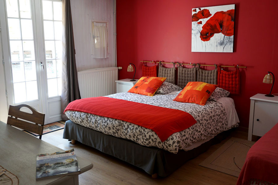 orderedImageAlt_accommodation_default