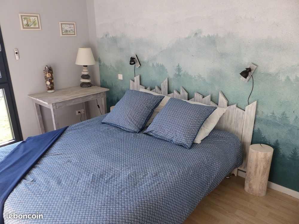 orderedImageAlt_accommodation_default
