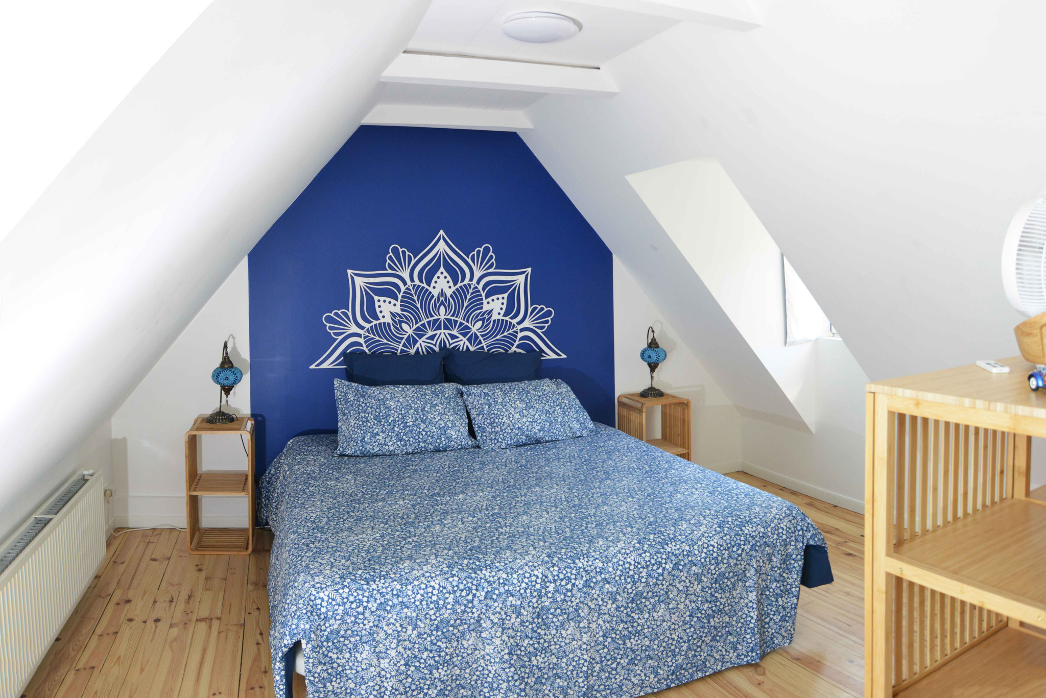 orderedImageAlt_accommodation_default