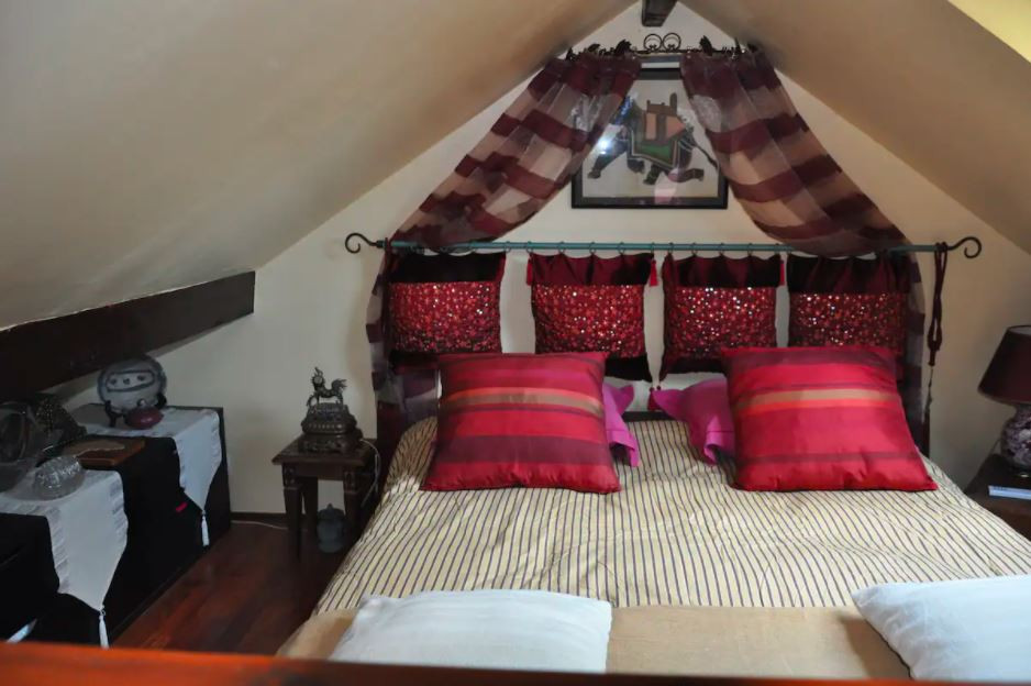 orderedImageAlt_accommodation_default