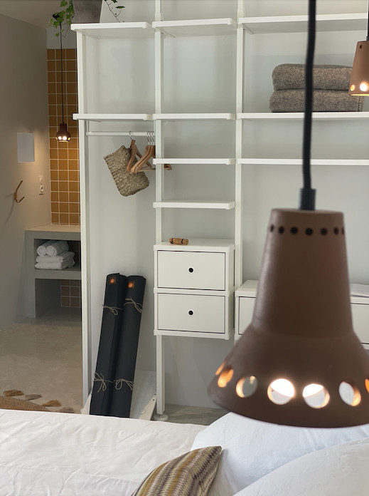 orderedImageAlt_accommodation_default