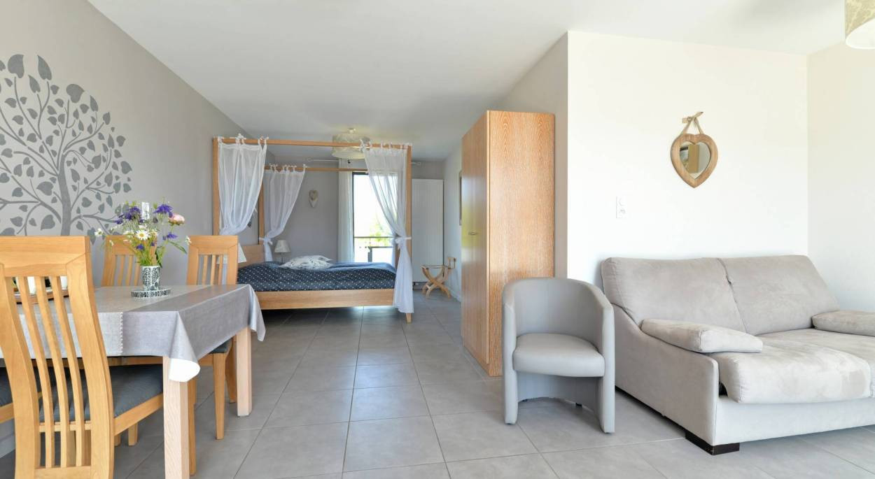 orderedImageAlt_accommodation_default