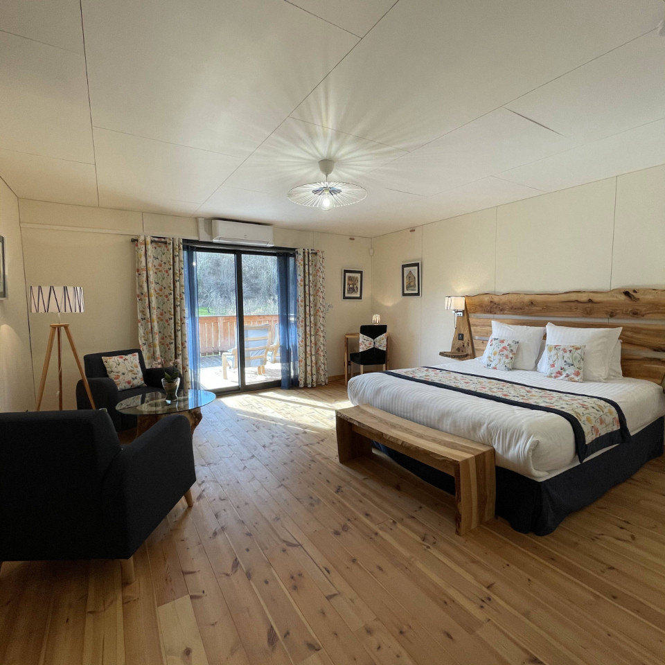 orderedImageAlt_accommodation_default