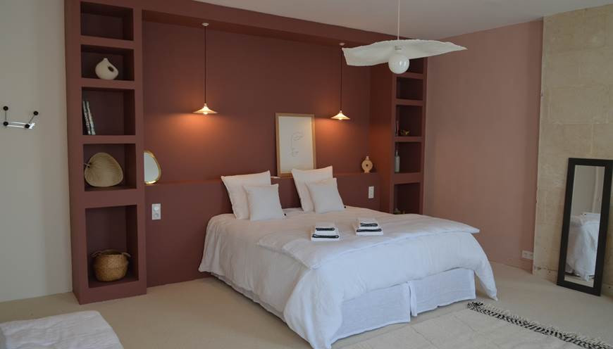 orderedImageAlt_accommodation_default
