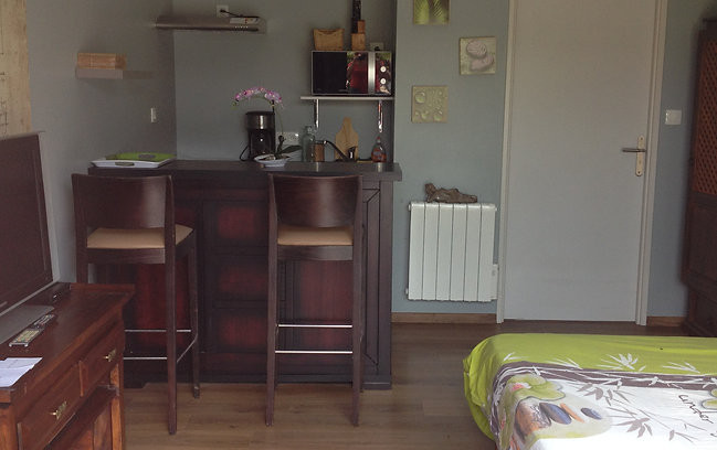 orderedImageAlt_accommodation_default