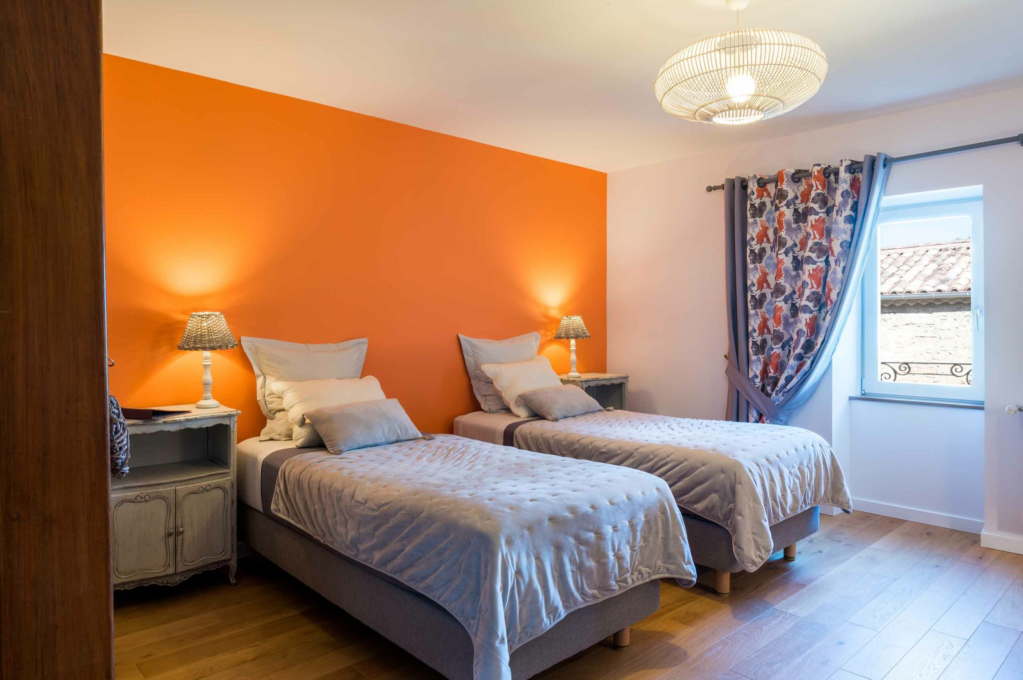 orderedImageAlt_accommodation_default
