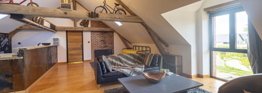 orderedImageAlt_accommodation_default