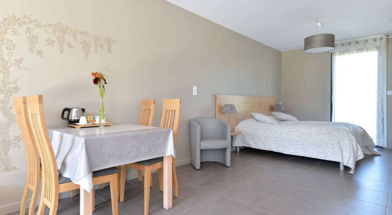 orderedImageAlt_accommodation_default