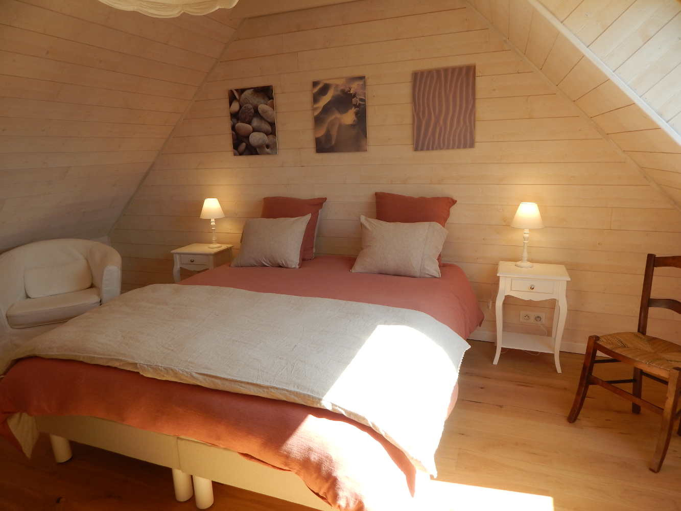 orderedImageAlt_accommodation_default