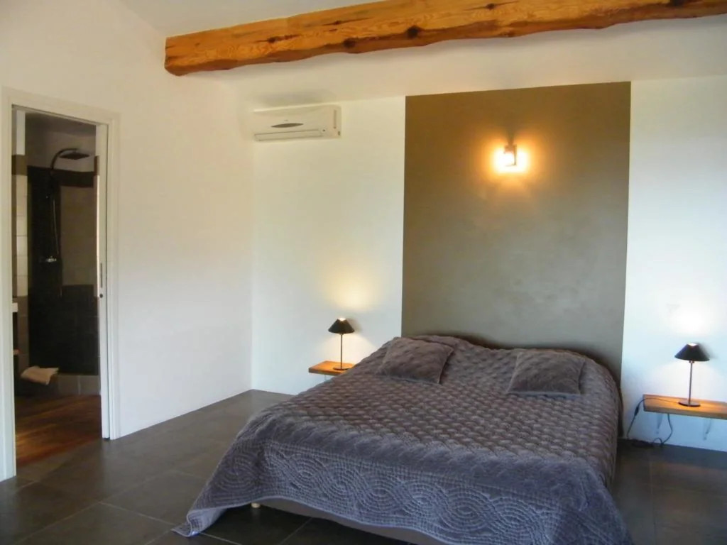 orderedImageAlt_accommodation_default