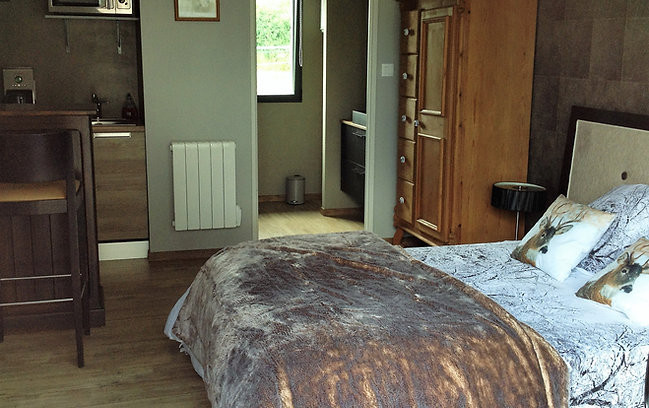 orderedImageAlt_accommodation_default