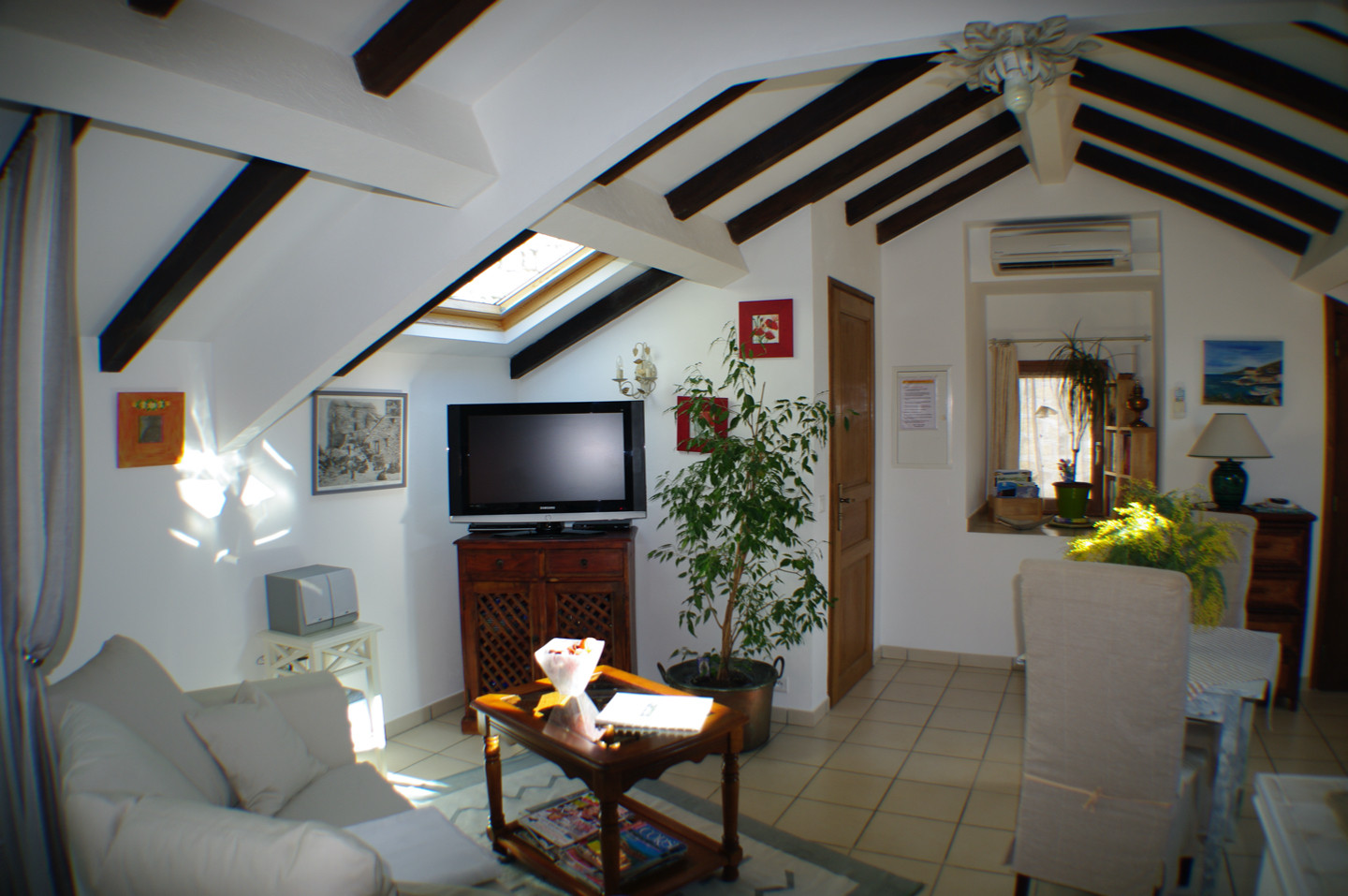 orderedImageAlt_accommodation_default